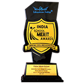 Award 11